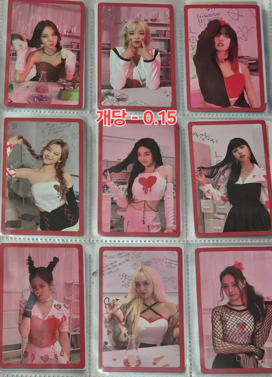thumbnail-6